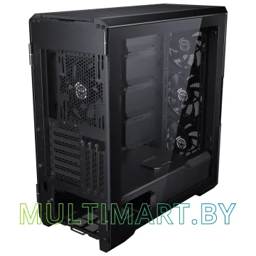 Корпус Phanteks Eclipse G500A Performance (PH-EC500GA_BBK01) картинка 14